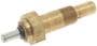 Standard Ignition 1 Terminal Coolant Temperature Sensor/Sender/Switch