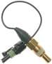 Standard Ignition 1 Terminal Coolant Temperature Sensor/Sender/Switch