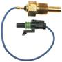 Standard Ignition 1 Terminal Coolant Temperature Sensor/Sender/Switch
