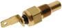 Standard Ignition 1 Terminal Coolant Temperature Sensor/Sender/Switch