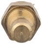 Standard Ignition 1 Terminal Coolant Temperature Sensor/Sender/Switch