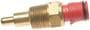 Standard Ignition 1 Terminal Coolant Temperature Sensor/Sender/Switch