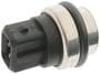 Standard Ignition 2 Terminal Coolant Temperature Sensor/Sender/Switch