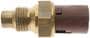 Standard Ignition 1 Terminal Coolant Temperature Sensor/Sender/Switch