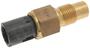 Standard Ignition 1 Terminal Coolant Temperature Sensor/Sender/Switch