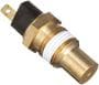 Standard Ignition 1 Terminal Coolant Temperature Sensor/Sender/Switch