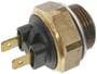 Standard Ignition 2 Terminal Cooling Fan Switch