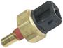 Standard Ignition 2 Terminal Coolant Temperature Sensor/Sender/Switch