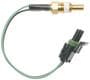 Standard Ignition 2 Terminal Coolant Temperature Sensor/Sender/Switch