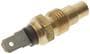 Standard Ignition 1 Terminal Coolant Temperature Sensor/Sender/Switch