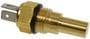 Standard Ignition 2 Terminal Coolant Temperature Sensor/Sender/Switch