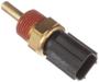 Standard Ignition 2 Terminal Coolant Temperature Sensor/Sender/Switch