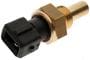 Standard Ignition 1 Terminal Coolant Temperature Sensor/Sender/Switch