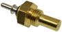 Standard Ignition 1 Terminal Coolant Temperature Sensor/Sender/Switch