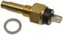 Standard Ignition 2 Terminal Coolant Temperature Sensor/Sender/Switch