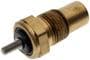 Standard Ignition 1 Terminal Coolant Temperature Sensor/Sender/Switch