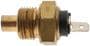 Standard Ignition 1 Terminal Coolant Temperature Sensor/Sender/Switch