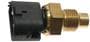 Standard Ignition 2 Terminal Coolant Temperature Sensor/Sender/Switch