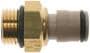 Standard Ignition 1 Terminal A/T Oil Temperature Sensor