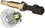Standard Ignition 2 Terminal Cylinder Head Temperature Sensor