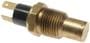 Standard Ignition 2 Terminal Coolant Temperature Sensor/Sender/Switch