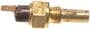 Standard Ignition 1 Terminal Cylinder Head Temperature Sensor