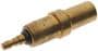Standard Ignition 1 Terminal Coolant Temperature Sensor/Sender/Switch