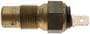 Standard Ignition 1 Terminal Coolant Temperature Sensor/Sender/Switch