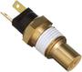 Standard Ignition 2 Terminal Coolant Temperature Sensor/Sender/Switch