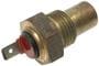Standard Ignition 1 Terminal Coolant Temperature Sensor/Sender/Switch