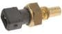 Standard Ignition 1 Terminal Oil Temperature Switch