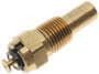 Standard Ignition 1 Terminal Coolant Temperature Sensor/Sender/Switch