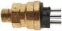 Standard Ignition 3 Terminal Temperature Sensor