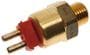 Standard Ignition 2 Terminal Cooling Fan Switch