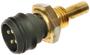 Standard Ignition 4 Terminal Coolant Temperature Sensor/Sender/Switch