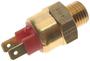 Standard Ignition 2 Terminal Coolant Temperature Sensor/Sender/Switch