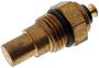 Standard Ignition 1 Terminal Coolant Temperature Sensor/Sender/Switch