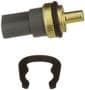 Standard Ignition 2 Terminal Coolant Temperature Sensor/Sender/Switch