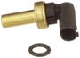Standard Ignition 2 Terminal Coolant Temperature Sensor/Sender/Switch