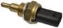 Standard Ignition 2 Terminal Coolant Temperature Sensor/Sender/Switch