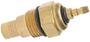 Standard Ignition 1 Terminal Coolant Temperature Sensor/Sender/Switch