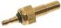 Standard Ignition 1 Terminal Coolant Temperature Sensor/Sender/Switch