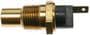 Standard Ignition 1 Terminal Coolant Temperature Sensor/Sender/Switch