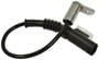 Standard Ignition Temperature Override Sensor