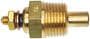 Standard Ignition 1 Terminal Temperature Sender