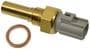 Standard Ignition 2 Terminal Fuel Injection Thermal Switch