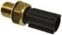 Standard Ignition 1 Terminal Coolant Temperature Sensor/Sender/Switch