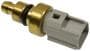 Standard Ignition 2 Terminal Coolant Temperature Sensor/Sender/Switch