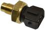 Standard Ignition 2 Terminal Coolant Temperature Sensor/Sender/Switch