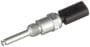 Standard Ignition 2 Terminal Cylinder Head Temperature Sensor